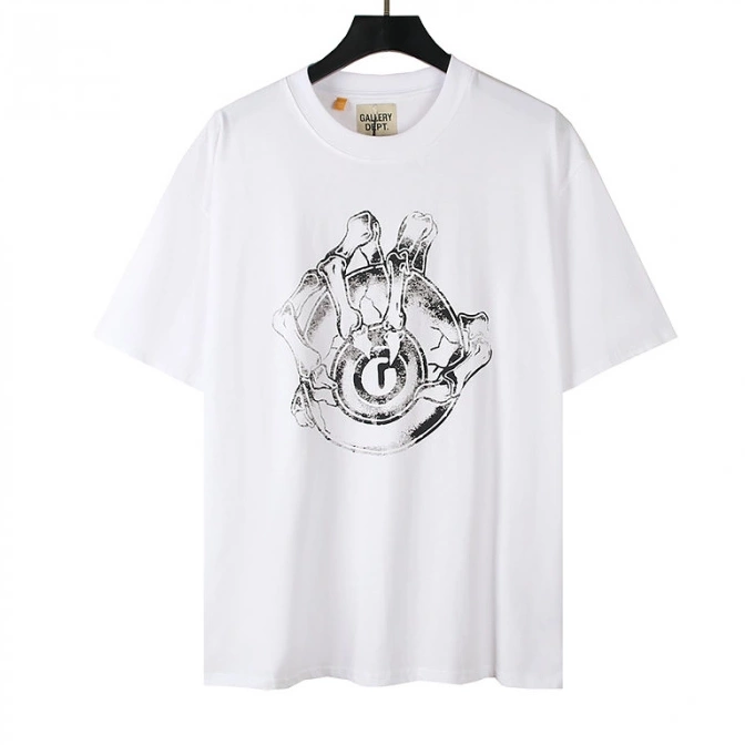 CT8532-080 Air 